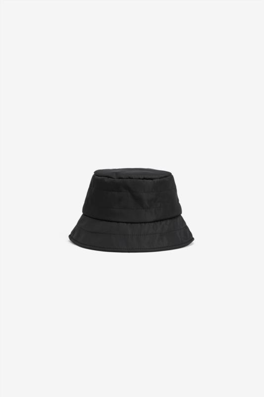 SOMBRERO RAIN NEGRO