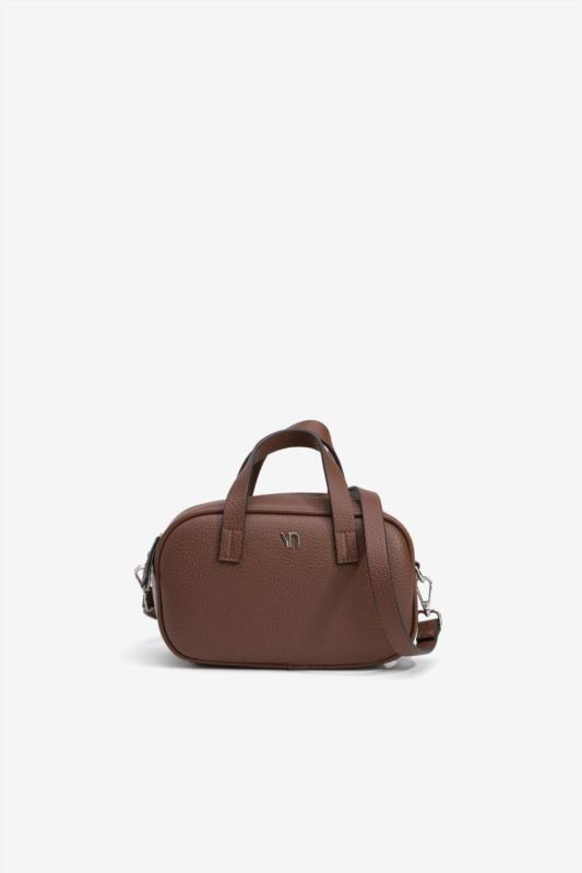 BOLSO ASA MANO