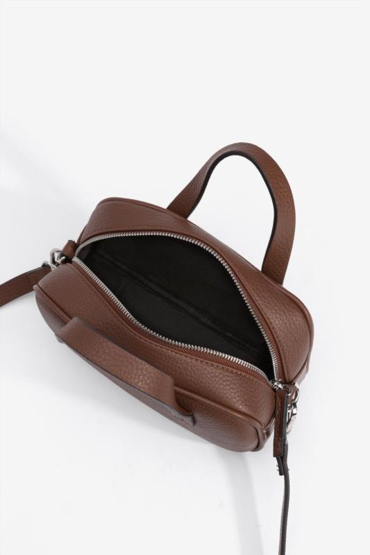BOLSO ASA MANO