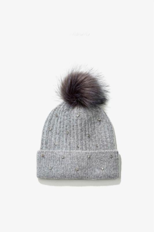 GORRO FANTASÍA
