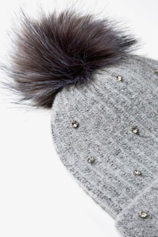 GORRO FANTASÍA