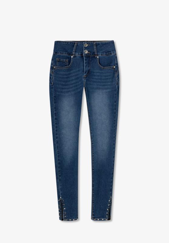 PANTALÓN DOUBLE UP_552