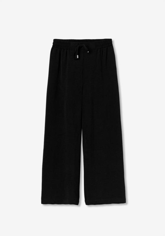 PANTALÓN FRANCHESCA NEGRO