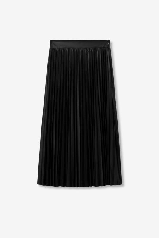 FALDA KYOTO_1