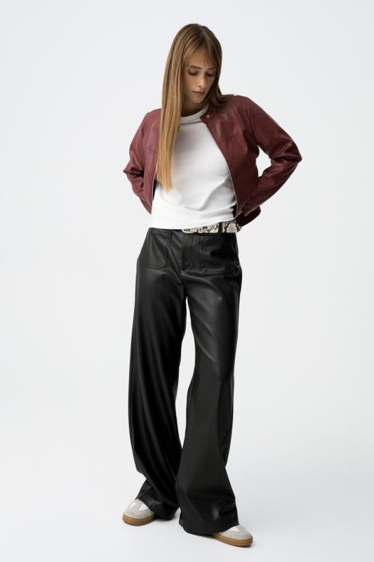 PANTALÓN DINETE