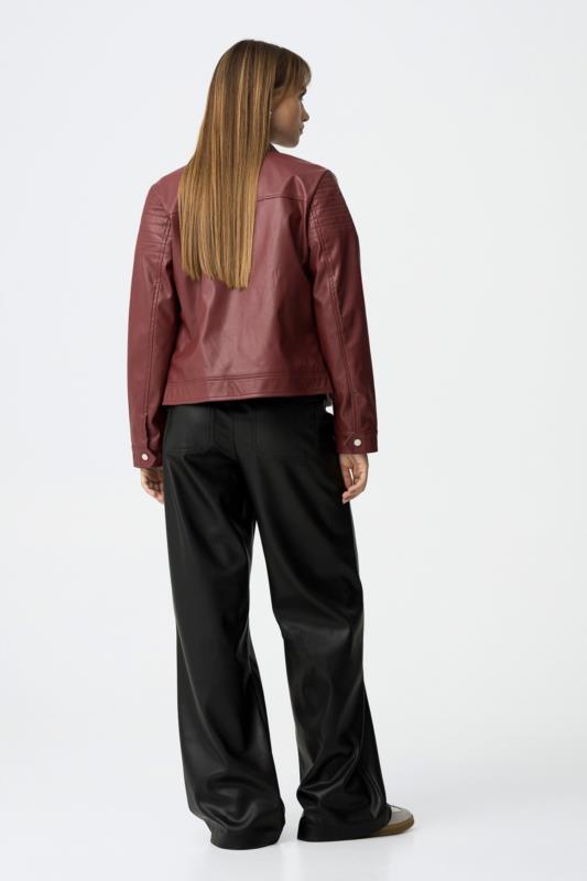 PANTALÓN DINETE