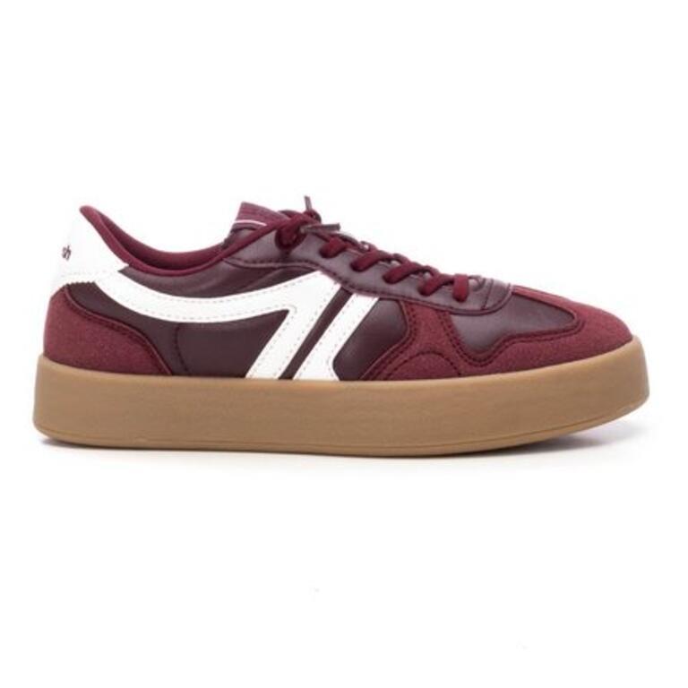 DEPORTIVA BURDEOS