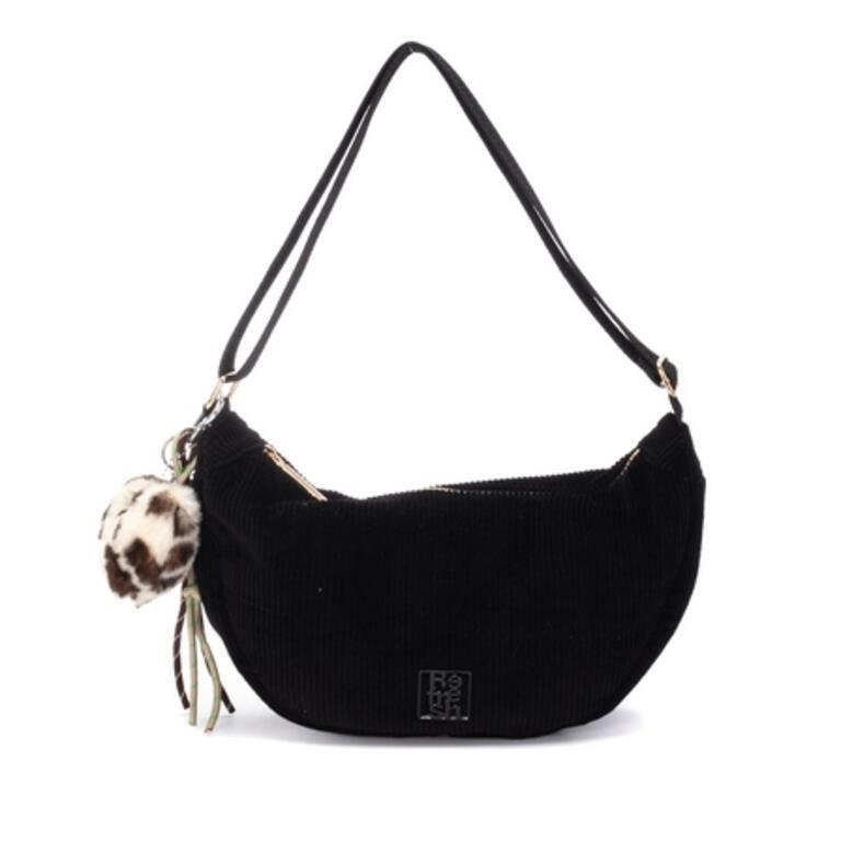 BOLSO PANA NEGRO