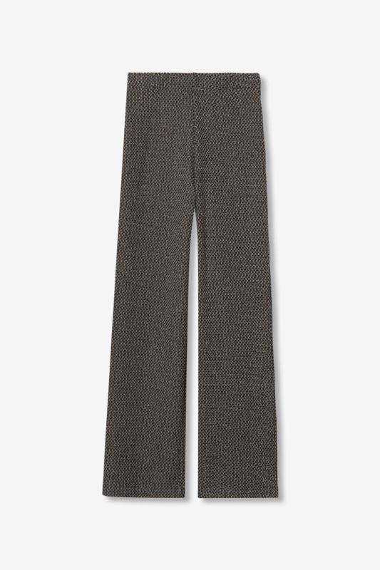 PANTALÓN KENDAL_1B