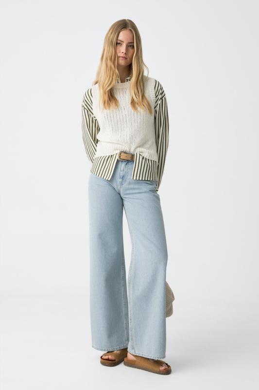 PANTALÓN CELINE