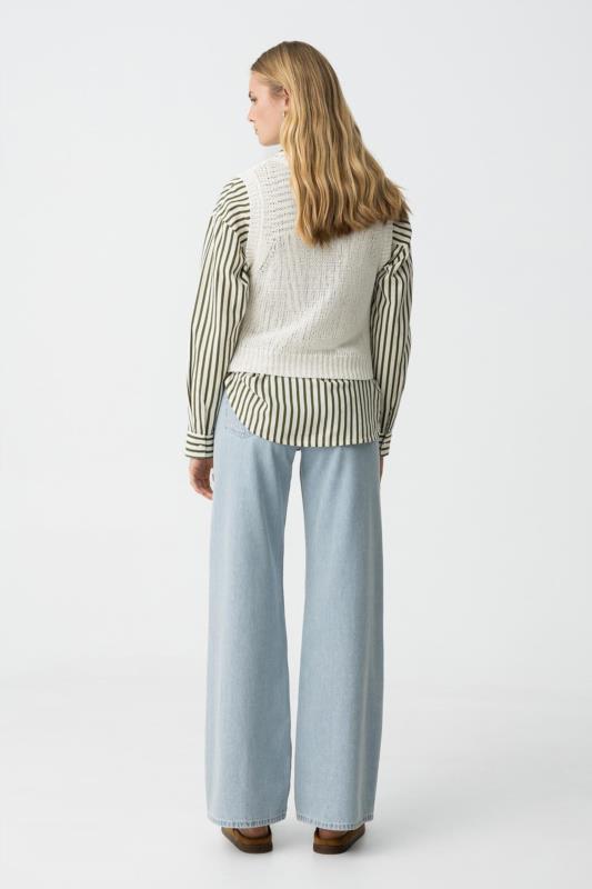 PANTALÓN CELINE
