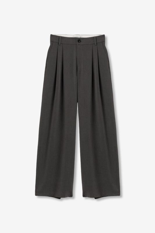 PANTALÓN BROWN_1B