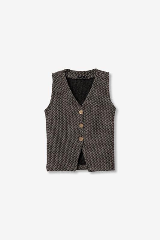 TOP KENDAL_1C