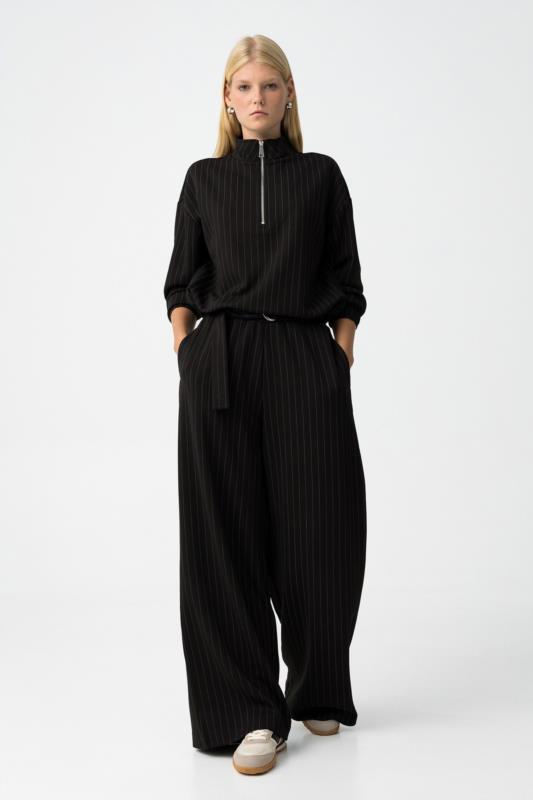 PANTALÓN PALOMA