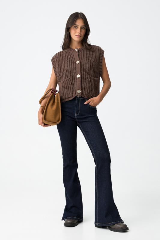 PANTALÓN ZOE