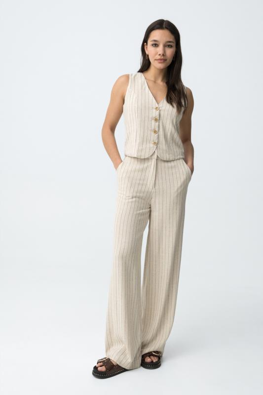 PANTALÓN ANNITA