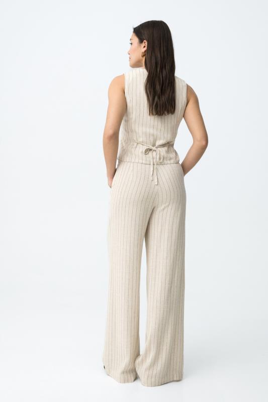 PANTALÓN ANNITA