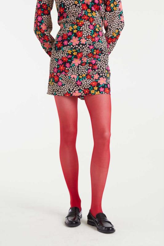 FALDA GIARDINO