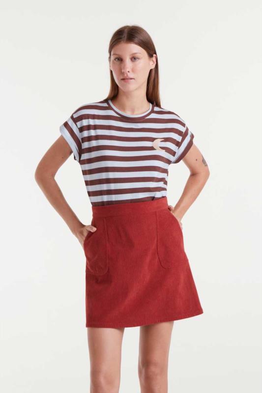 CAMISETA LUNA