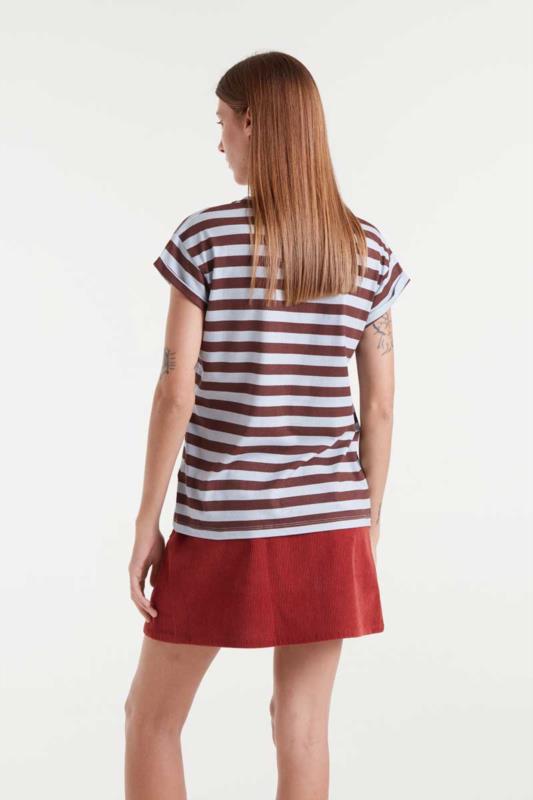 CAMISETA LUNA