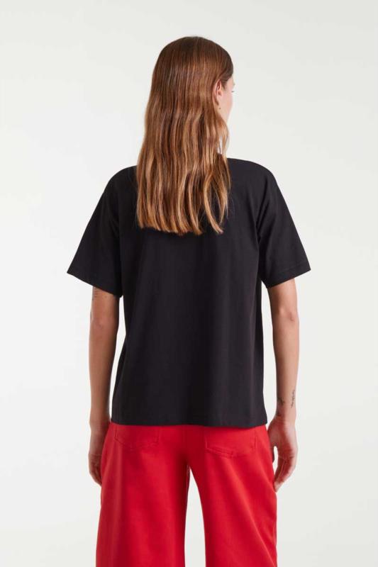 CAMISETA CIAO AMORE