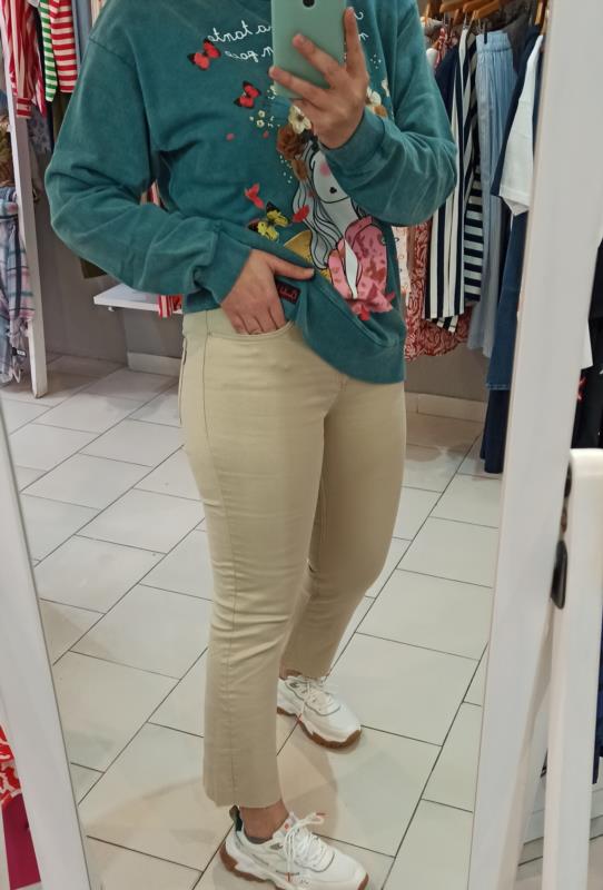 pANTALÓN MEGAN