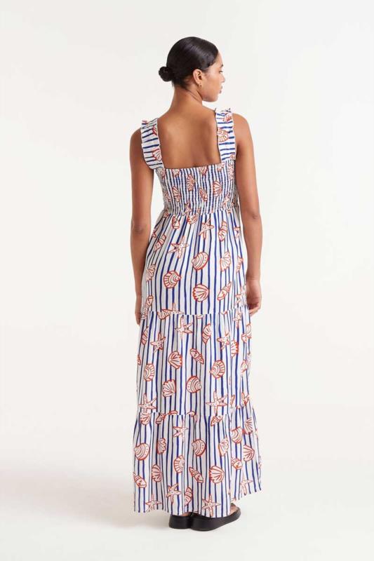 VESTIDO NEMO