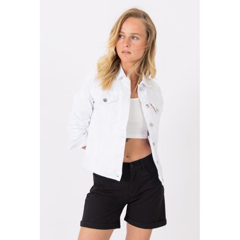 CHAQUETA TRUDY_3