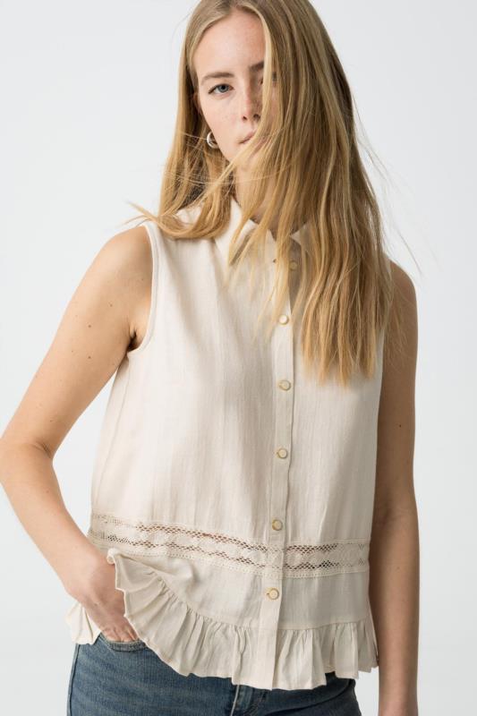 CAMISA SIENNA_C