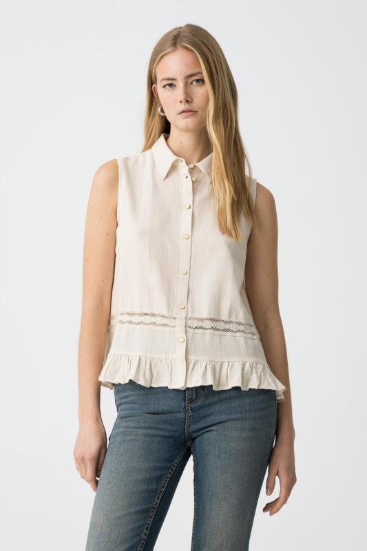 CAMISA SIENNA_C