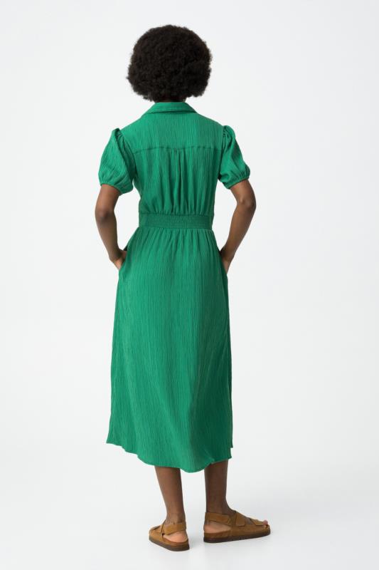 VESTIDO RUTH