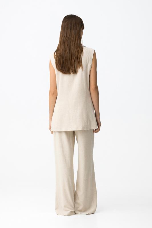 PANTALÓN PORTEL