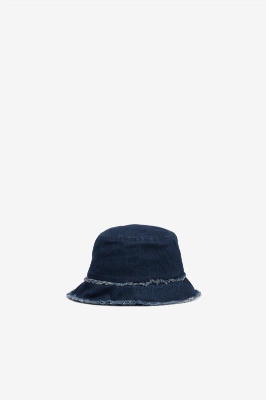 SOMBRERO BUCKET