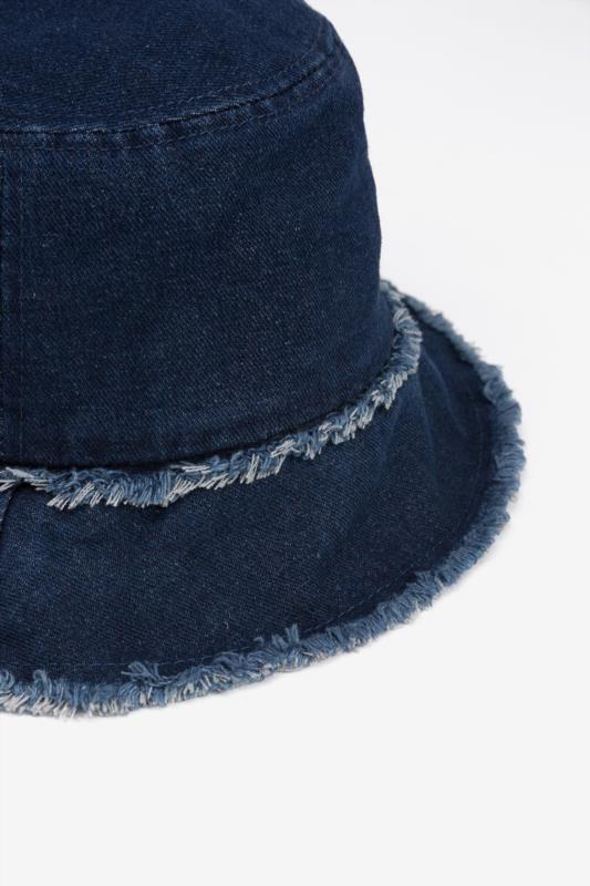 SOMBRERO BUCKET