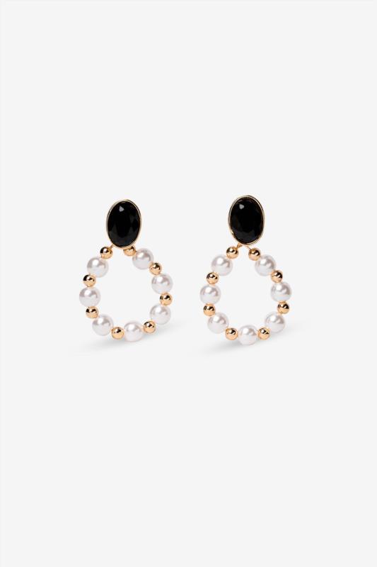 PENDIENTES CHIC