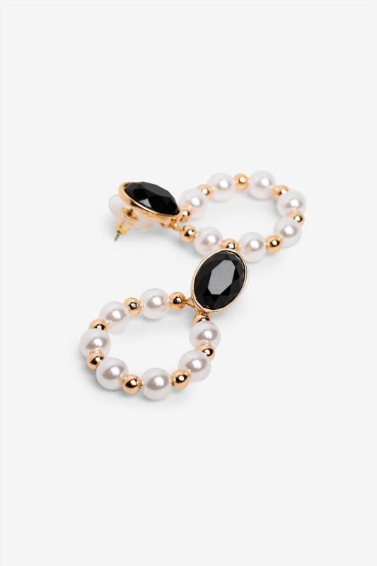PENDIENTES CHIC