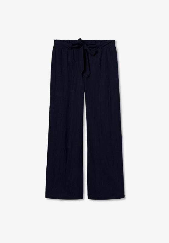 PANTALÓN SANTOS MARINO