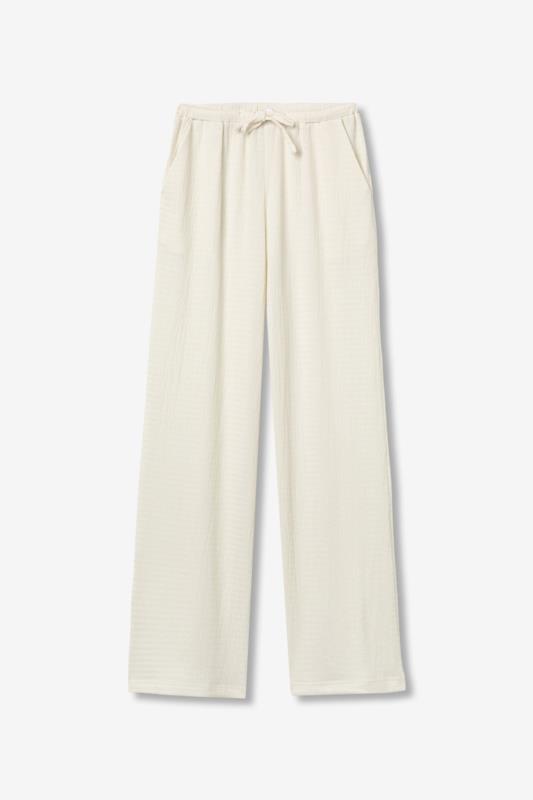 PANTALÓN WAFLINO