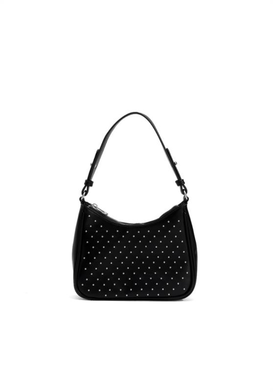 BOLSO ZOE