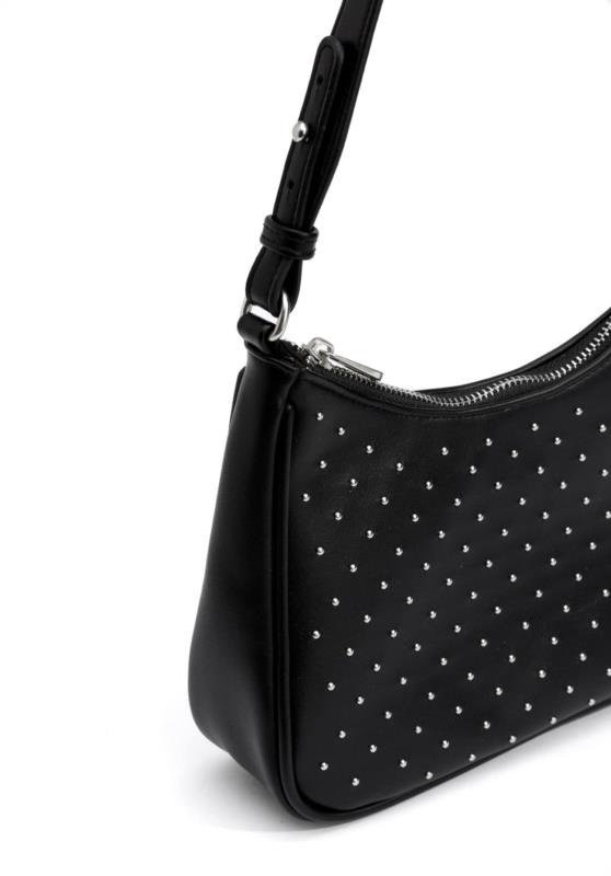 BOLSO ZOE
