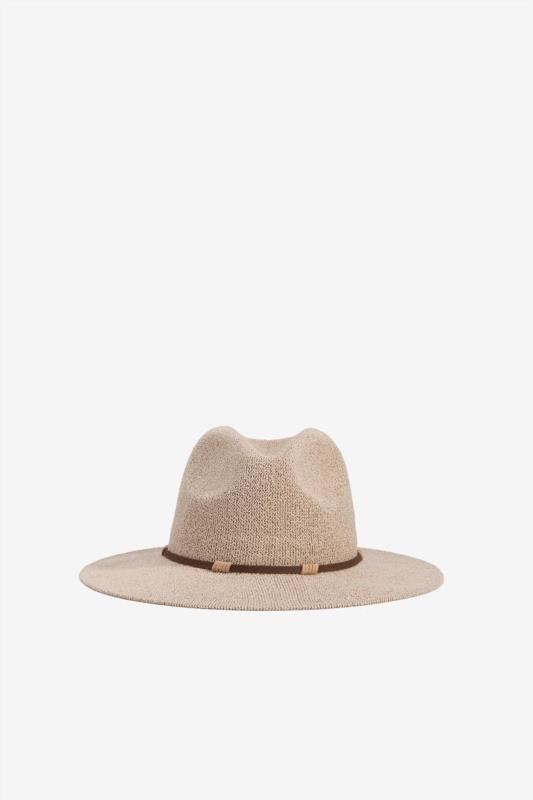 SOMBRERO PANAMÁ