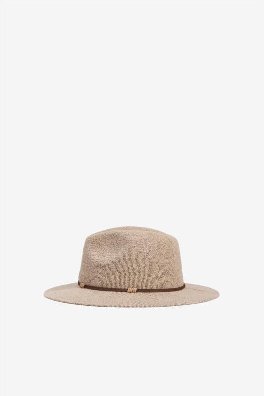 SOMBRERO PANAMÁ