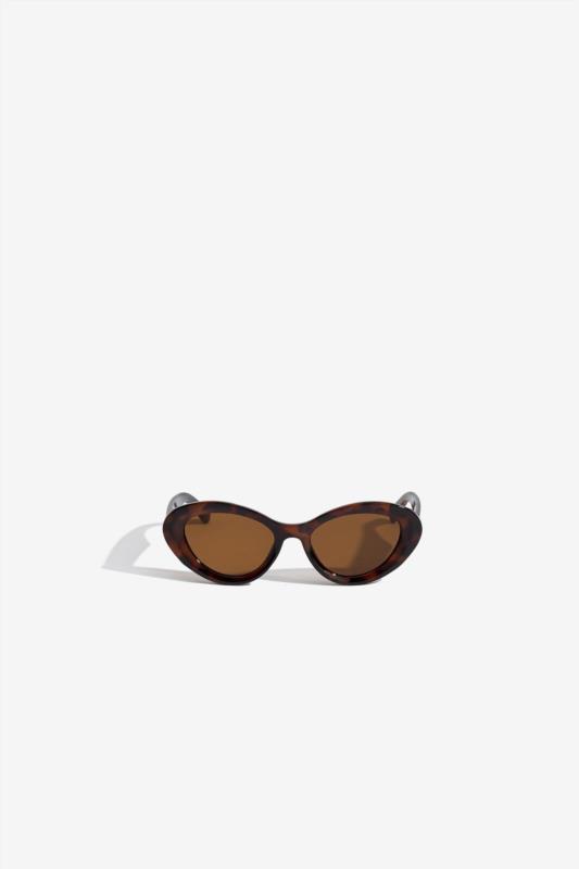 GAFAS DE SOL CAT EYE