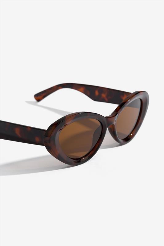 GAFAS DE SOL CAT EYE