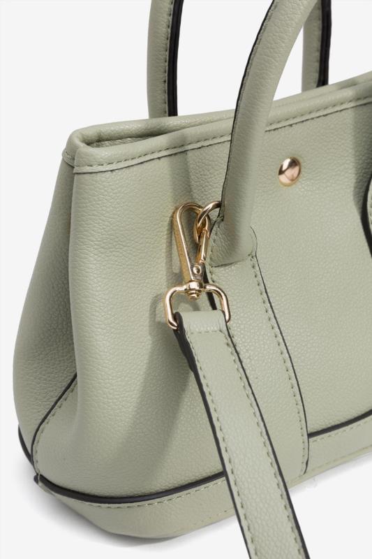 BOLSO MINT