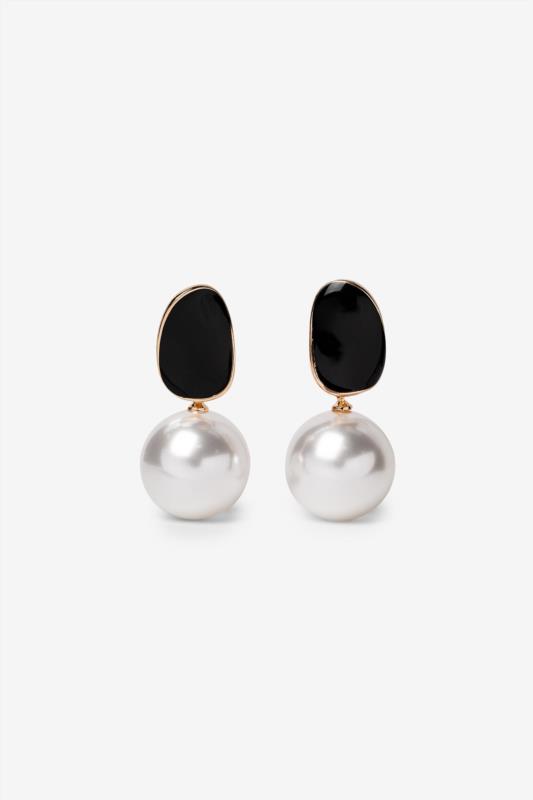 PENDIENTES CHIC