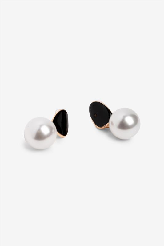 PENDIENTES CHIC