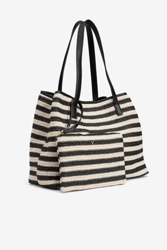 BOLSO SHOPPER
