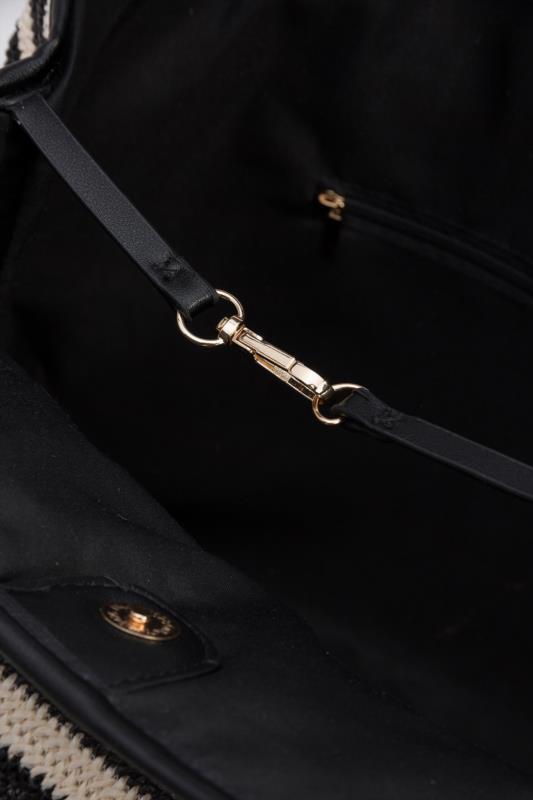 BOLSO SHOPPER