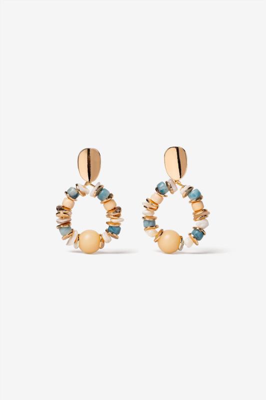 PENDIENTES